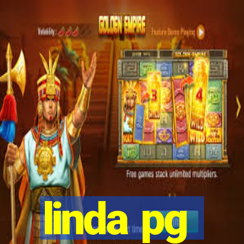 linda pg